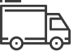 Home Delivery