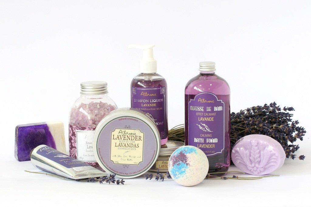 20% OFF on every purchase