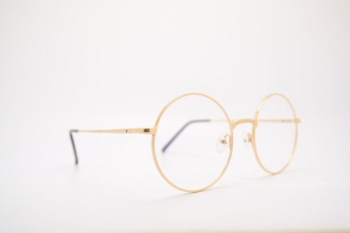 Classic Glass