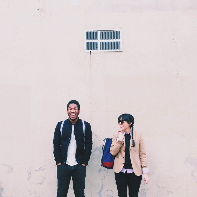 Defining Your Style With Right Bag