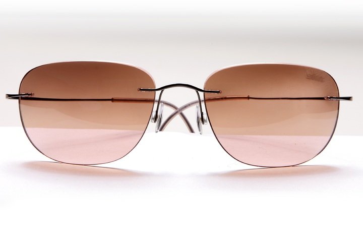 Women Sunglasses