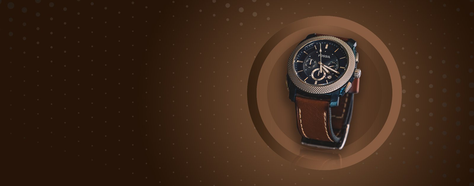 First Look: Fresh New Watch 2023